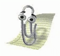 clippy_gif